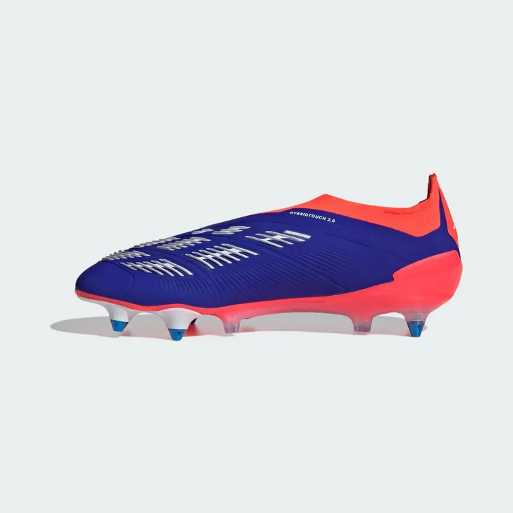 adidas-predator IF6318