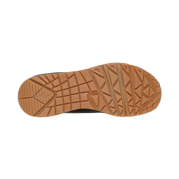 skechers-uno 177097 BBK