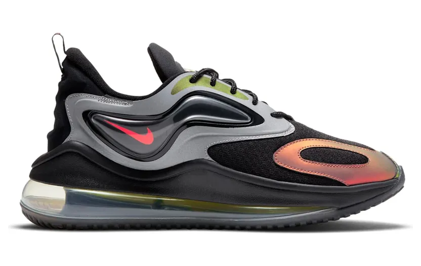 nike-air-max CV8834-001