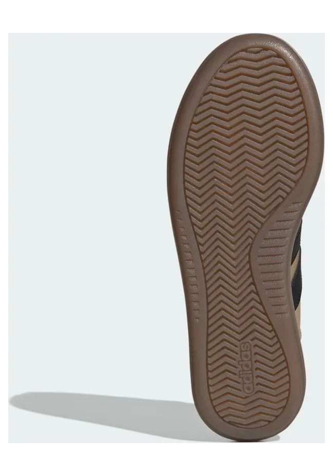 adidas-barreda-decode JR1218