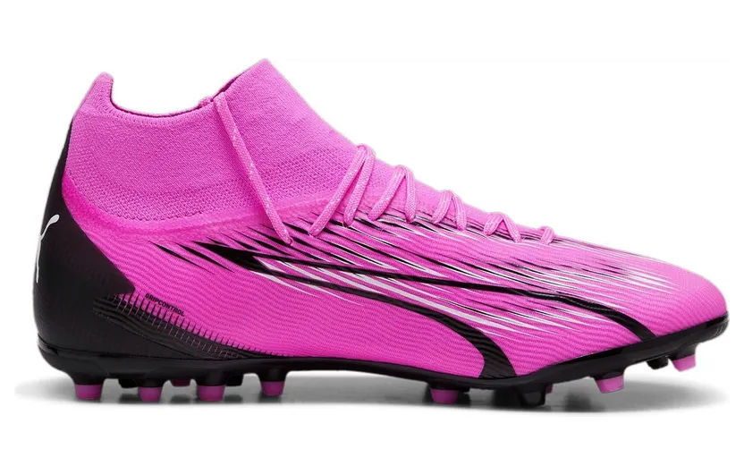 puma-ultra-pro 107752