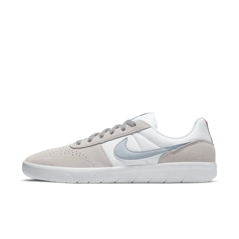 Nike SB Team Classic Vast Grey Light Armory Blue Vast Grey/Light Armory Blue-White (AH3360-009)