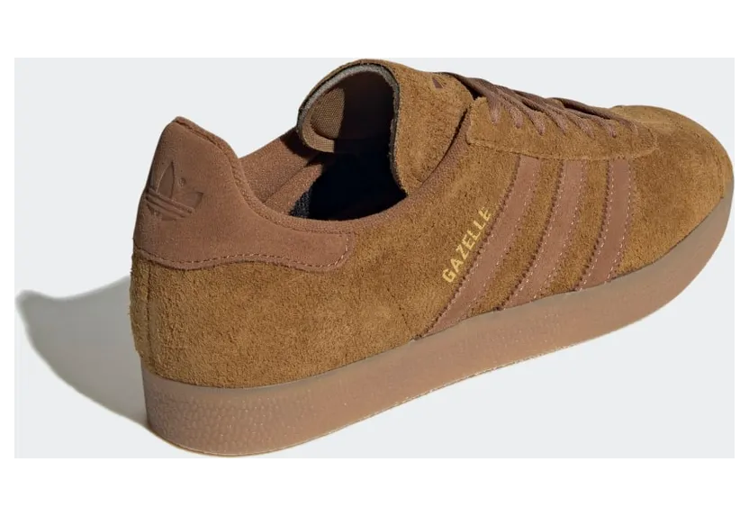 adidas-gazelle GY7370