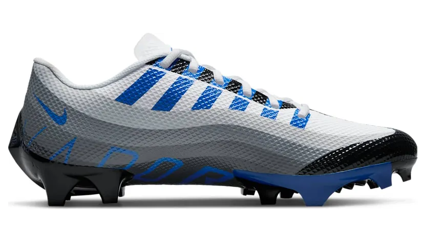 nike-vapor-edge DQ5110-041