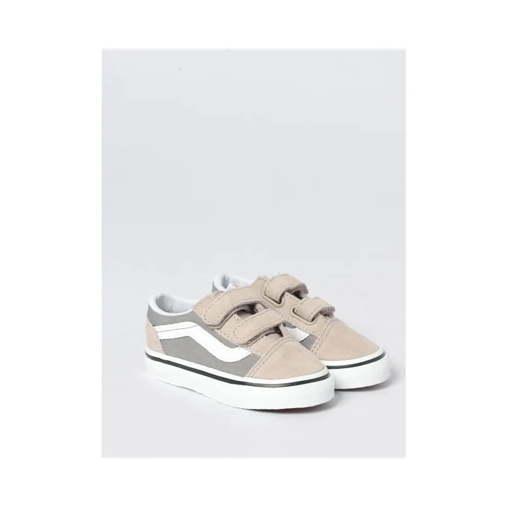 Vans Pink (VN000CRW85T1)