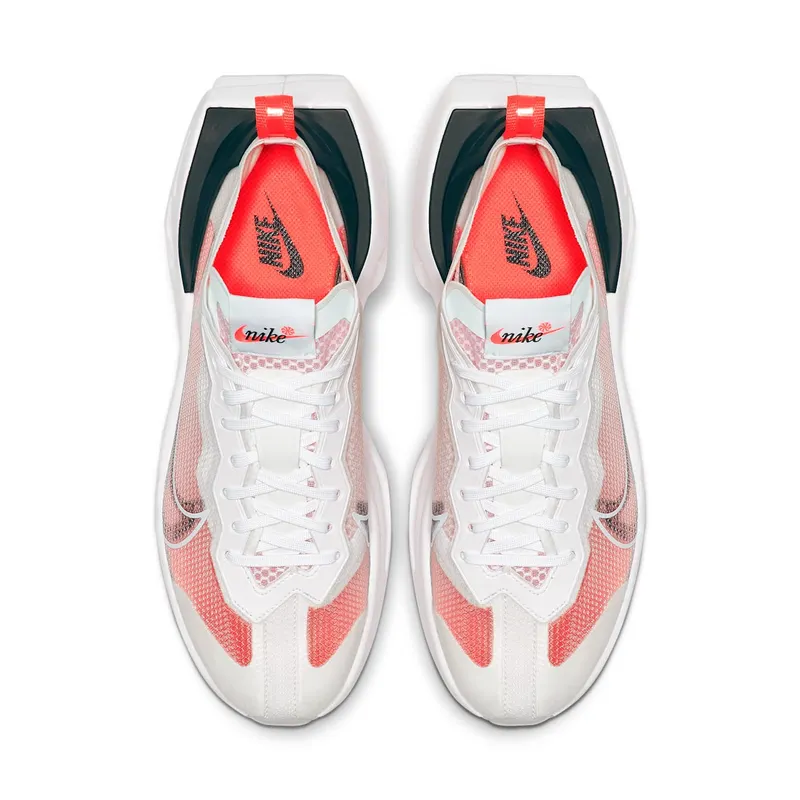 Nike ZoomX Vista Grind ‘Bright Crimson’ (2019) (BQ4800-100)
