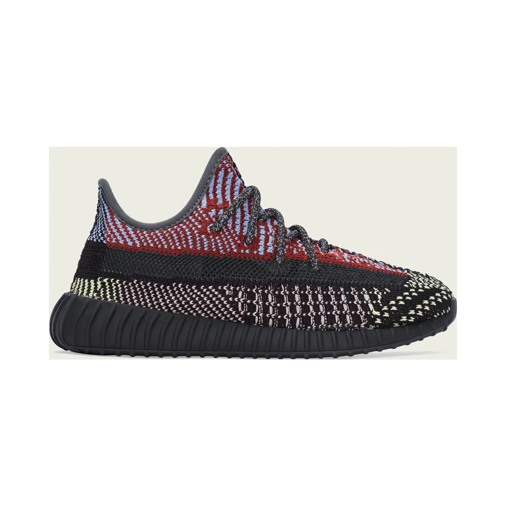 adidas Yeezy Boost 350 V2 Yecheil (Kids)