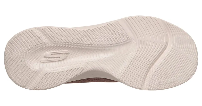 skechers-skech-lite 150629_MOC