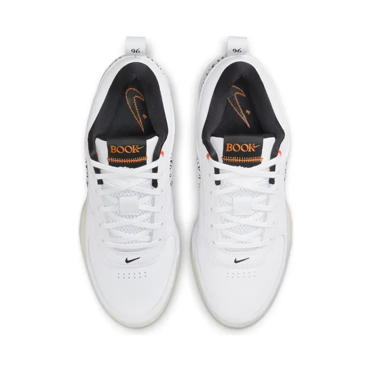 nike-book-1 FJ4249-102