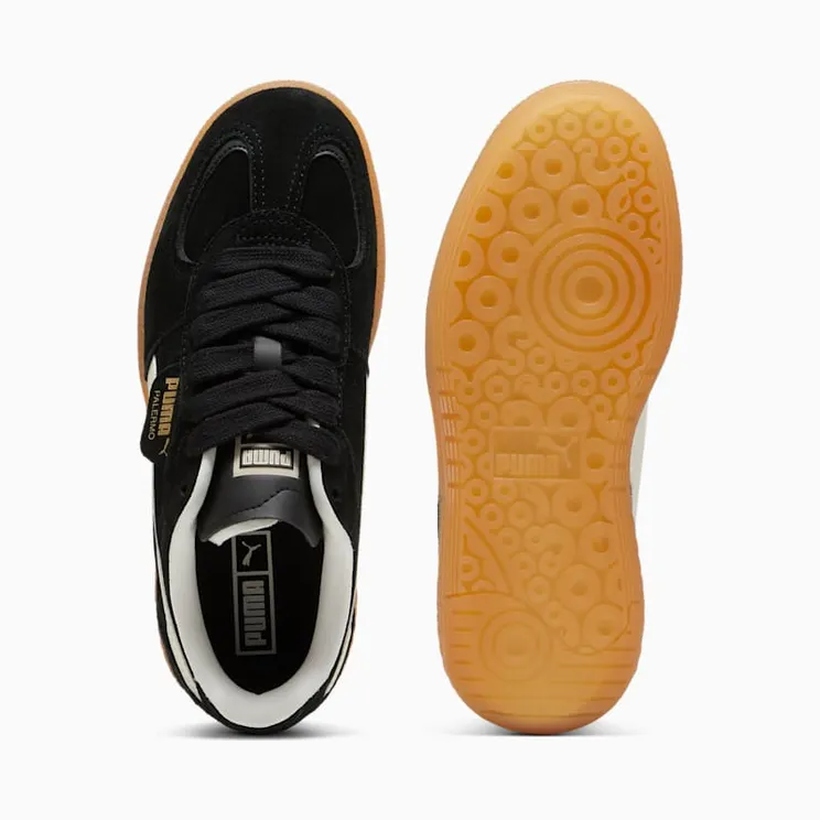 puma-palermo 40032302