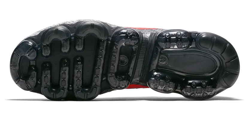 nike-air-vapormax 849558-020