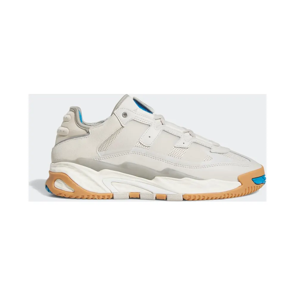 adidas Niteball Talc Gum (H06507)