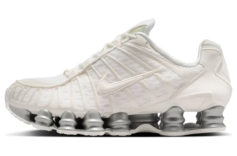 Nike Shox AR3566-103