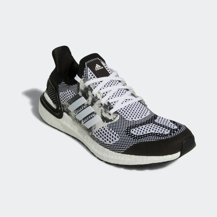 adidas-ultraboost GZ6471