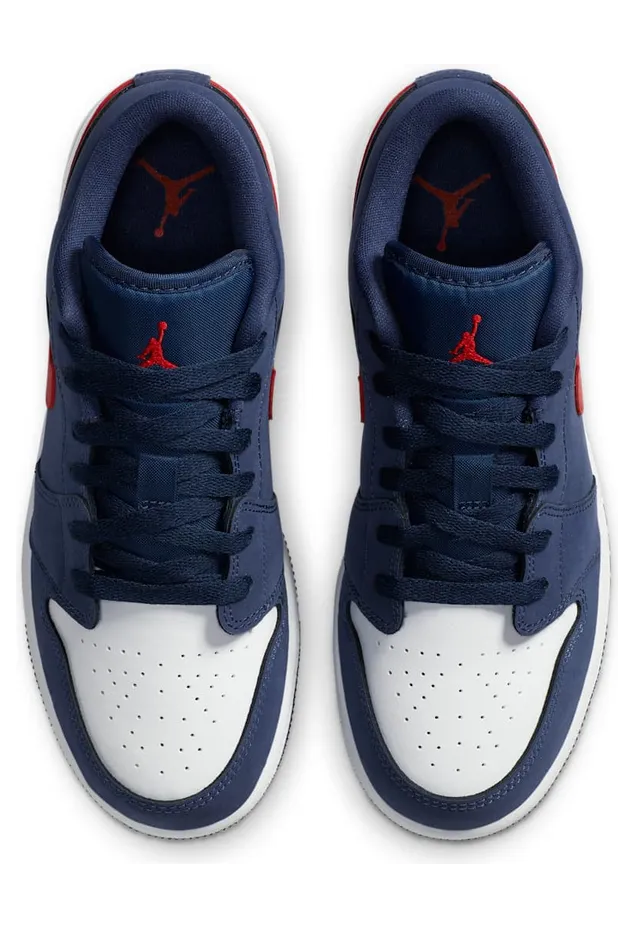 air-jordan-1 CV9844-400