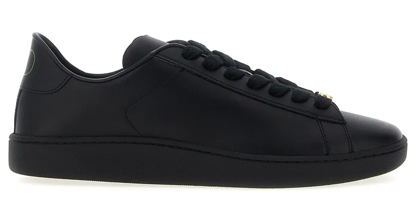 Valentino Garavani Royco Valentino Garavani “Black” (Y2S0K34BYACMJ)