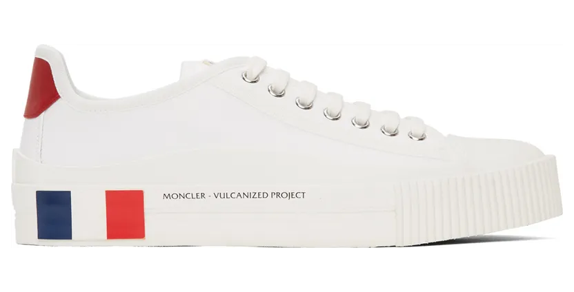 Overige merken sneaker 4M738 - 40 - 07504