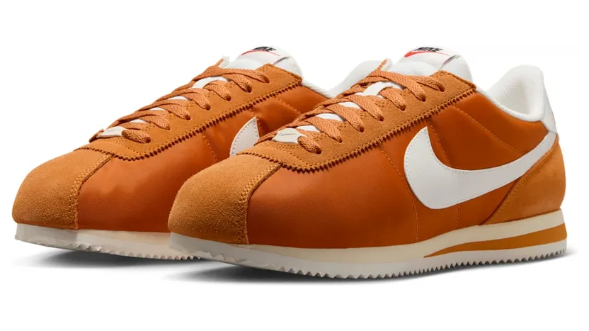 nike-cortez HF0263-800