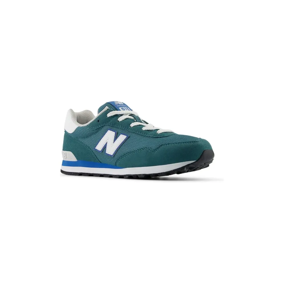 New Balance 515 New Spruce (GC515BG)