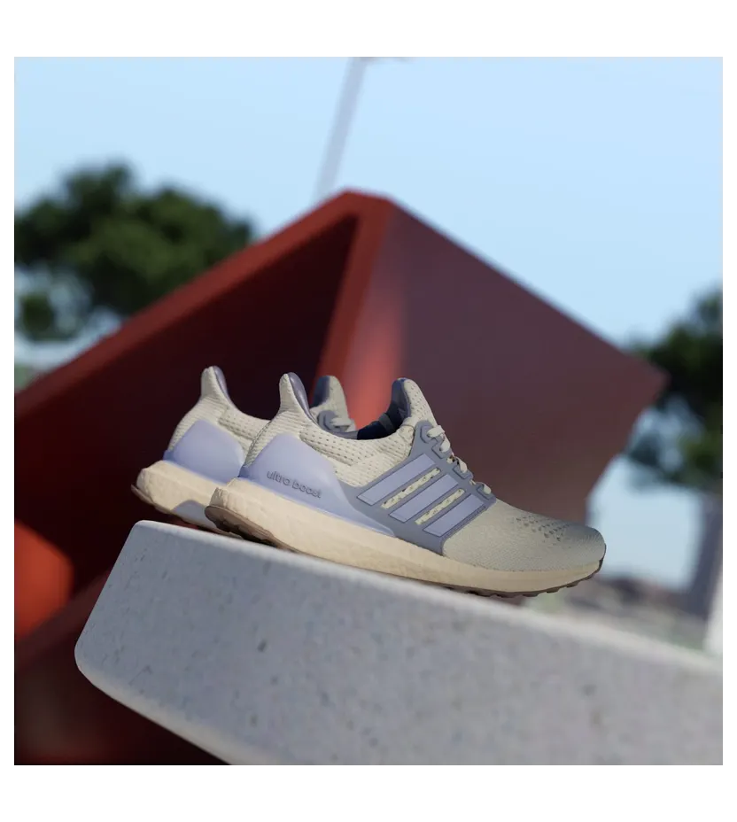adidas-ultraboost JR3372