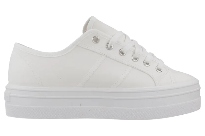victoria-sneaker 109200-20