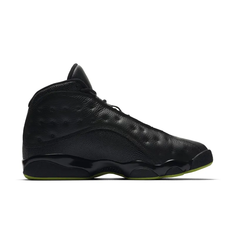 Air Jordan Nike AJ 13 XIII Retro ‘Altitude’ (414571-042)