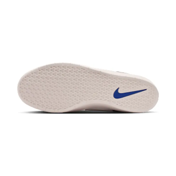 nike-phantom IQ8398-001
