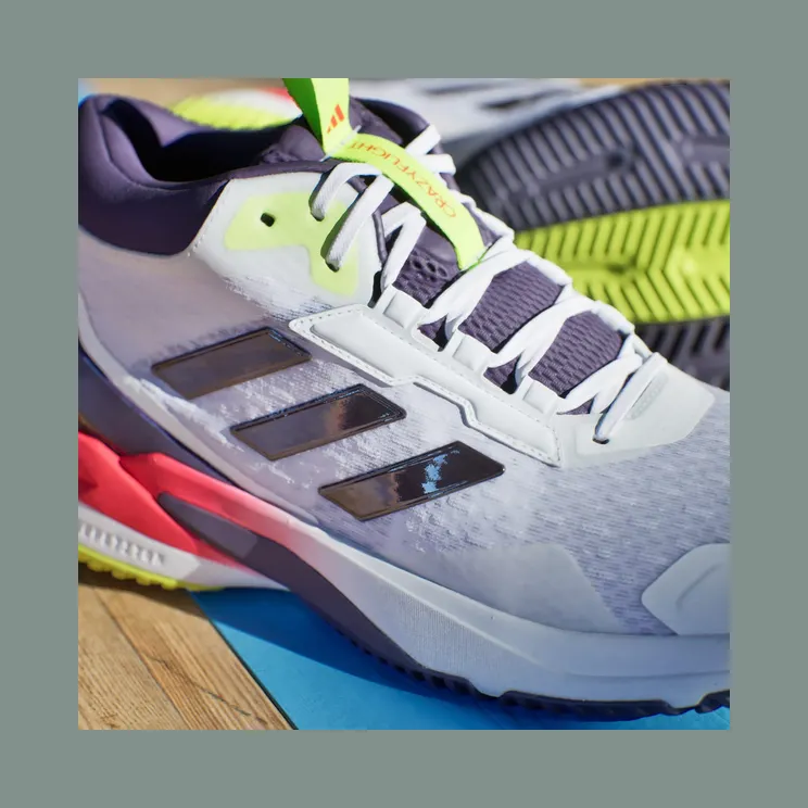 adidas-crazy HP7037