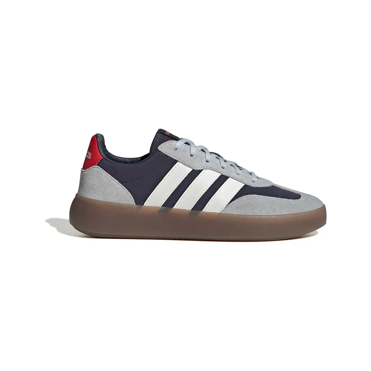 adidas-barreda-decode IH1429