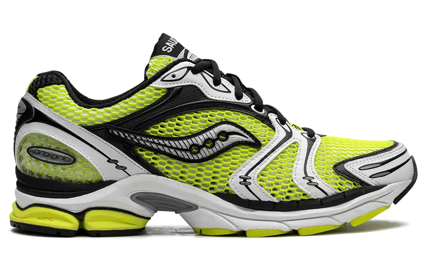 saucony-triumph S70704-6