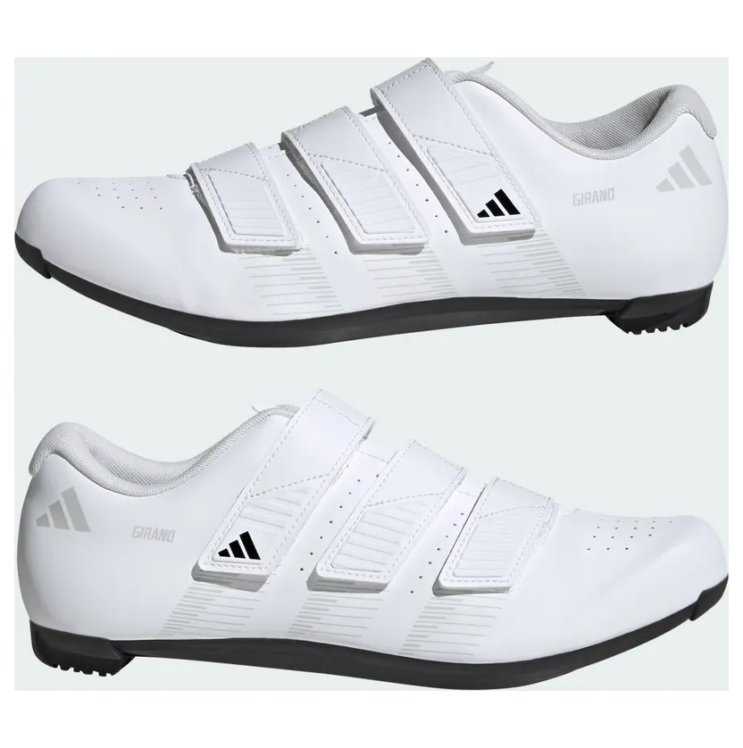 adidas-fietsschoenen JQ5901