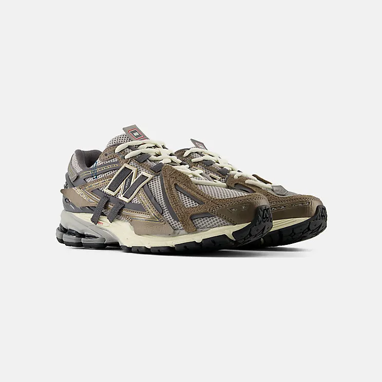 new-balance-1906 U19066U8