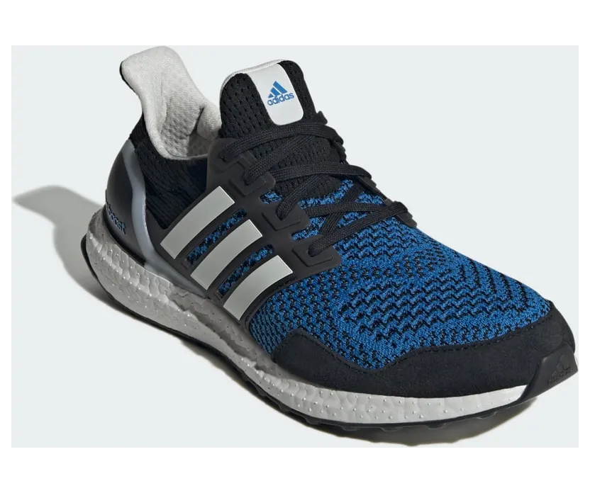 adidas-ultraboost JQ0827