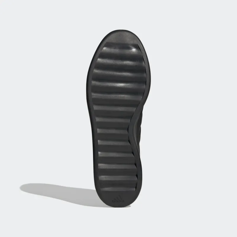 Adidas ZNTASY LIGHTMOTION+ Lifestyle Adult Shoe Core Black / Core Black / Core Black (GZ2313)