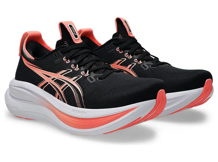 asics-gel-nimbus 1012B899-003