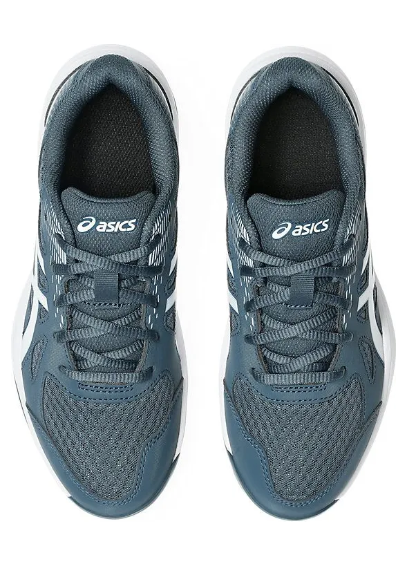 asics-upcourt 1074A045-404