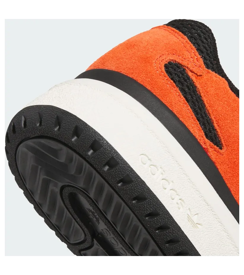 adidas-forum JP8700