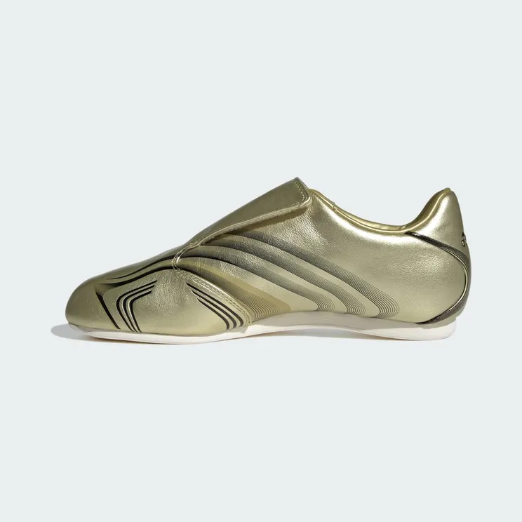 adidas-taekwondo IH1872