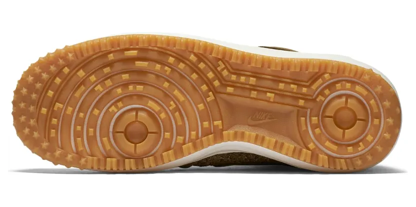 nike-lunar-force-1 855984-200