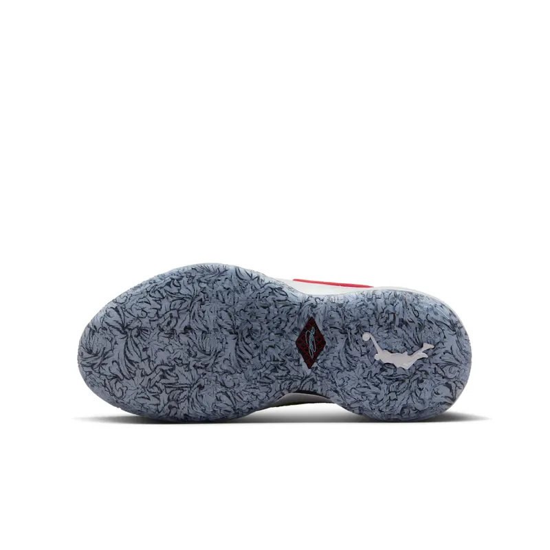 Nike LeBron 20 Stocking Stuffer (DQ8646-300)