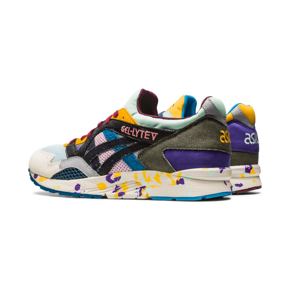 Asics GEL-LYTE V Multi/Multi (1201A763.960)