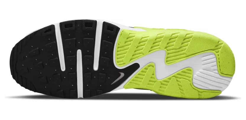 nike-air-max CD4165-016