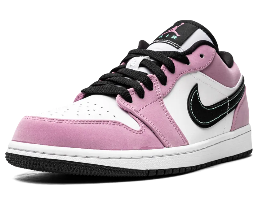 air-jordan-1 CK3022-503