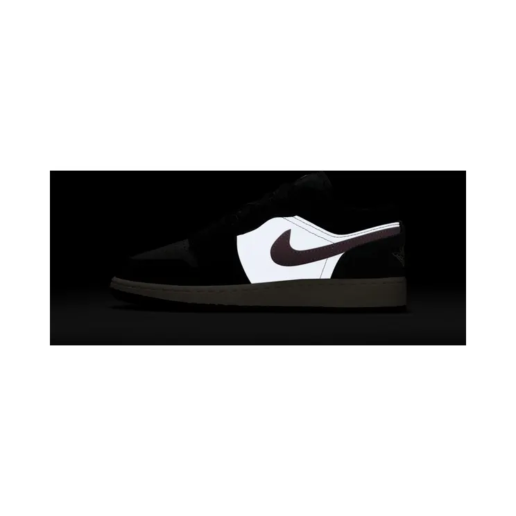 air-jordan-1-low II1257-006