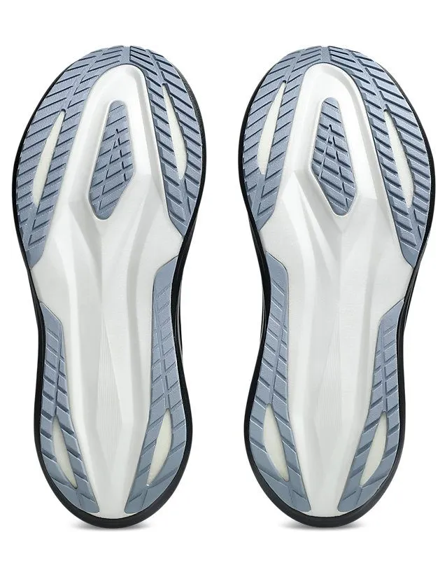 asics-gel-blast 1013A170-001