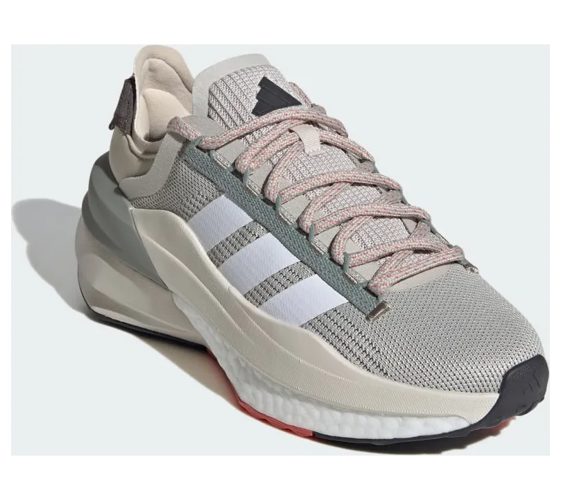 adidas-avryn IG3609