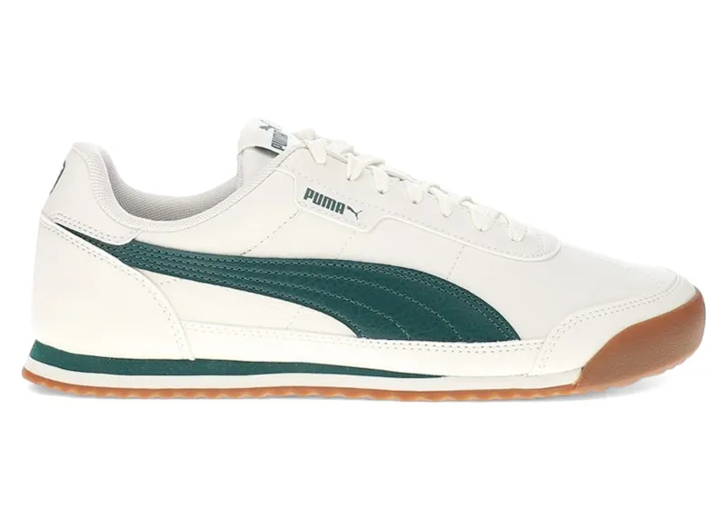 Puma Turino 2 Vapor Grey Dark Myrtle (397452-15)