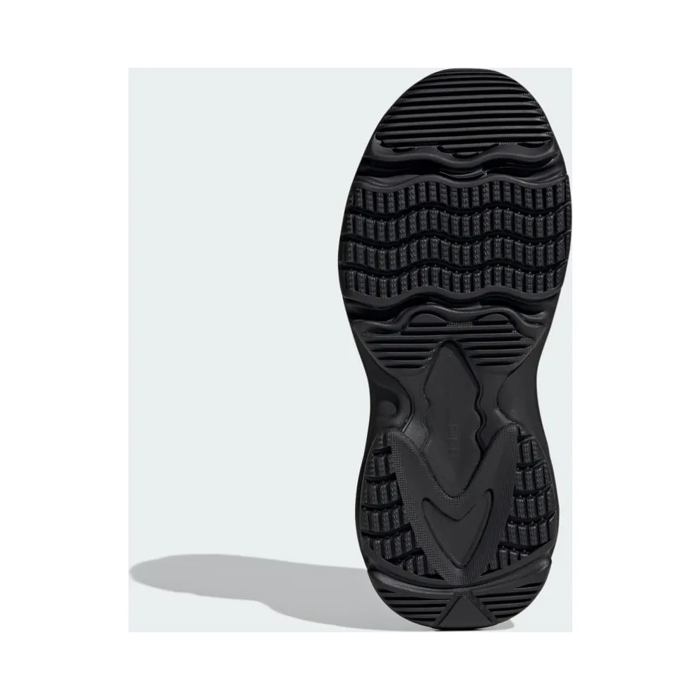 adidas Ozgaia Core Black / Core Black / Cloud White (IG6045)