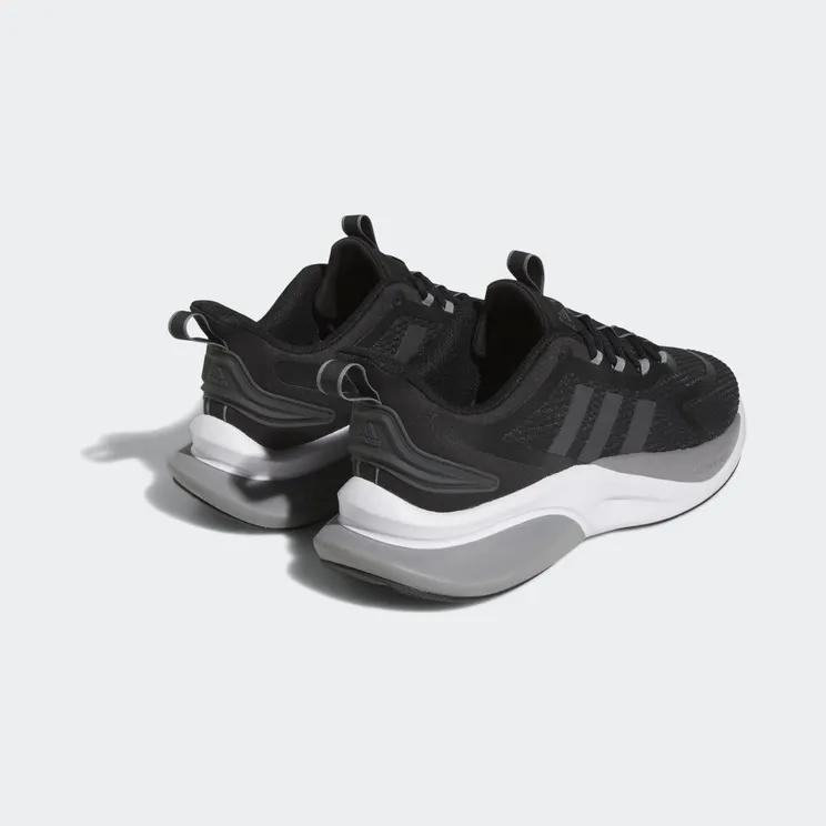 adidas-alphabounce HP6144