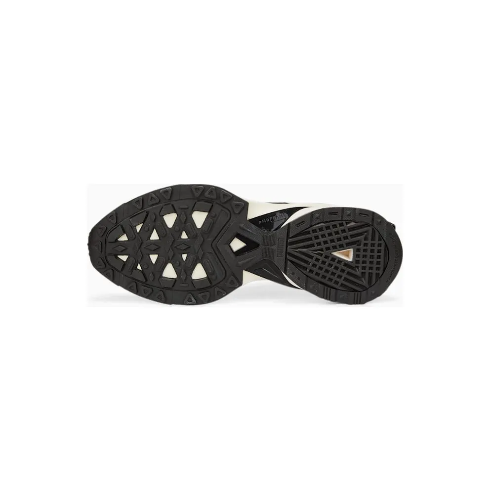 Puma Pwrframe OP-1 Trail Black/Grey (38637801)